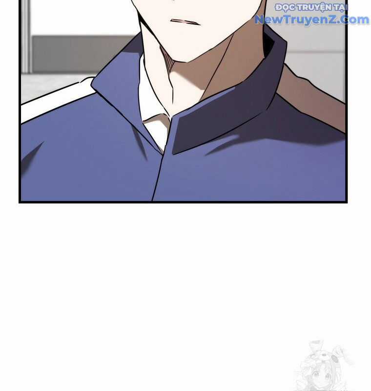 Tân Binh Của Đội Bóng Chày Quá Giỏi Chương 42 trang 136