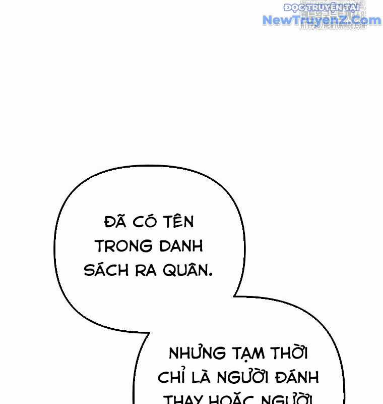 Tân Binh Của Đội Bóng Chày Quá Giỏi Chương 42 trang 137