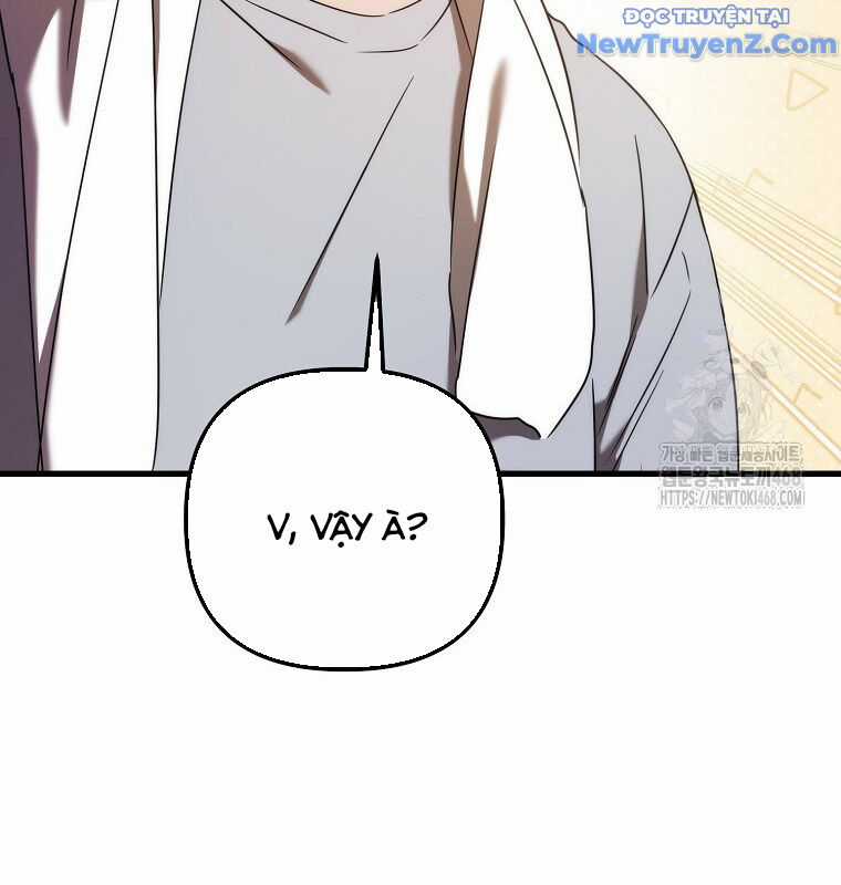 Tân Binh Của Đội Bóng Chày Quá Giỏi Chương 42 trang 139