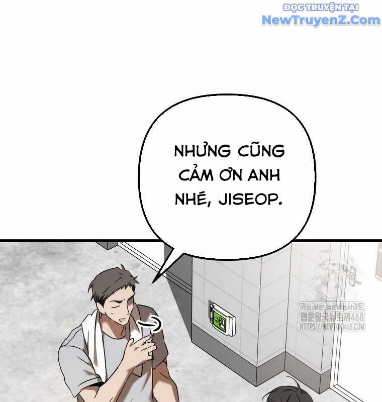 Tân Binh Của Đội Bóng Chày Quá Giỏi Chương 42 trang 140