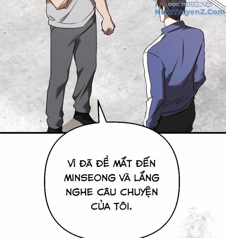 Tân Binh Của Đội Bóng Chày Quá Giỏi Chương 42 trang 141