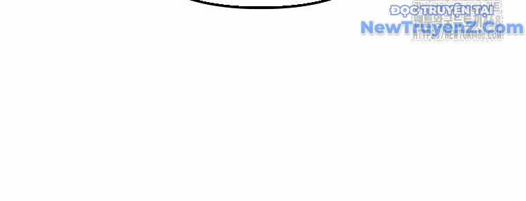 Tân Binh Của Đội Bóng Chày Quá Giỏi Chương 42 trang 142