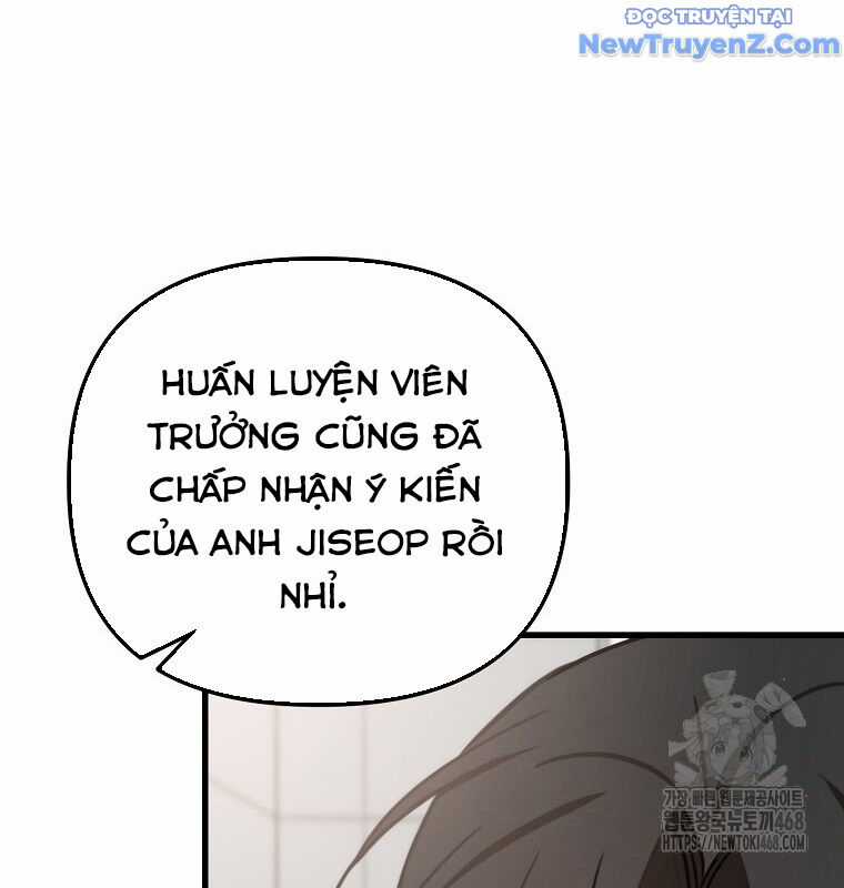 Tân Binh Của Đội Bóng Chày Quá Giỏi Chương 42 trang 143