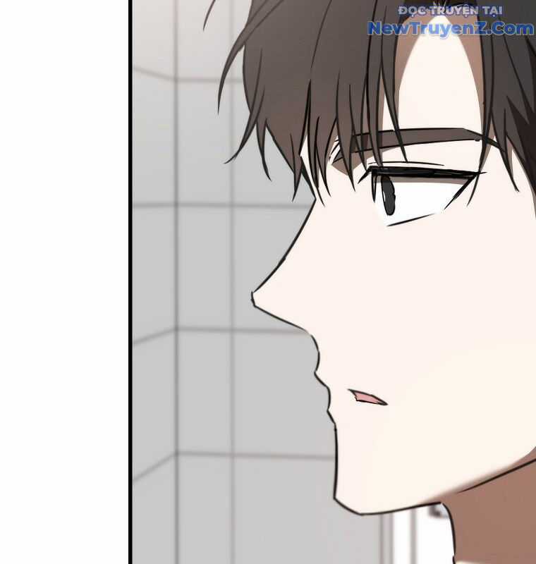 Tân Binh Của Đội Bóng Chày Quá Giỏi Chương 42 trang 144