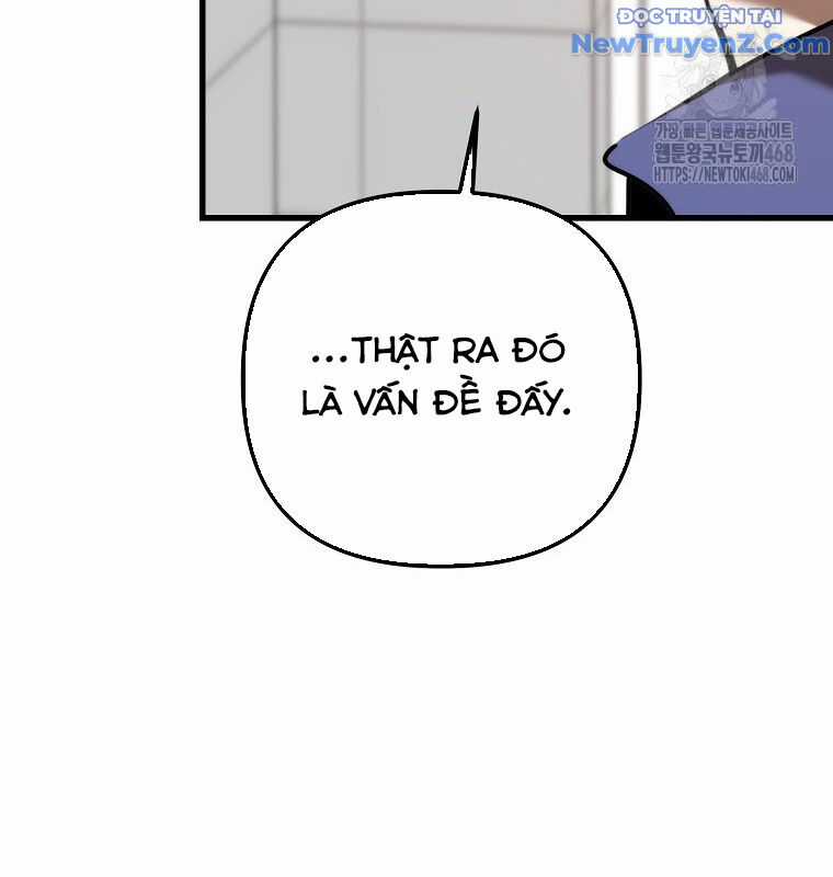 Tân Binh Của Đội Bóng Chày Quá Giỏi Chương 42 trang 145