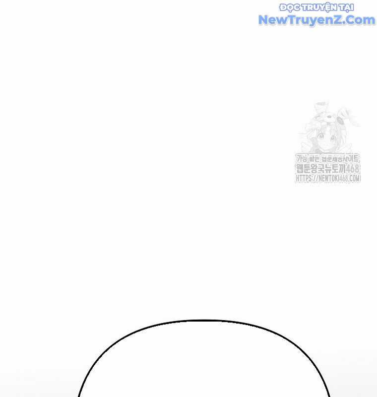 Tân Binh Của Đội Bóng Chày Quá Giỏi Chương 42 trang 146