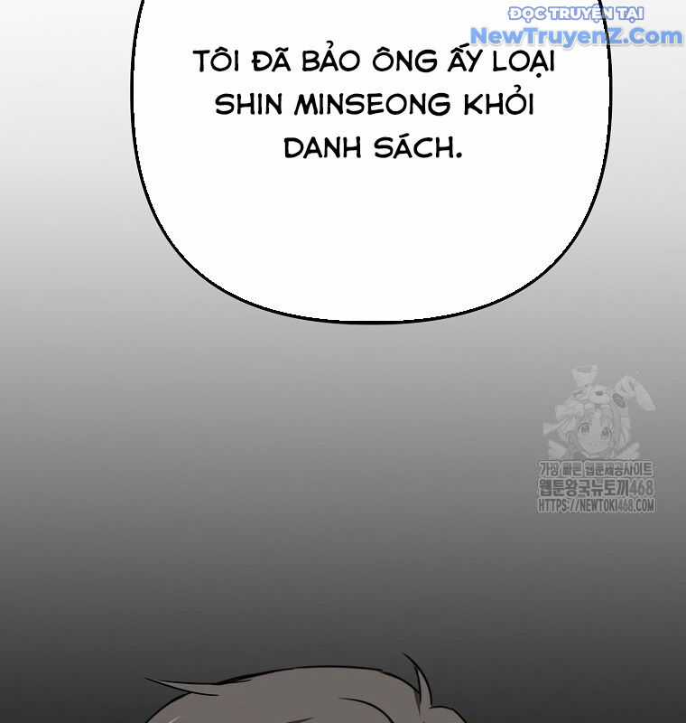 Tân Binh Của Đội Bóng Chày Quá Giỏi Chương 42 trang 147