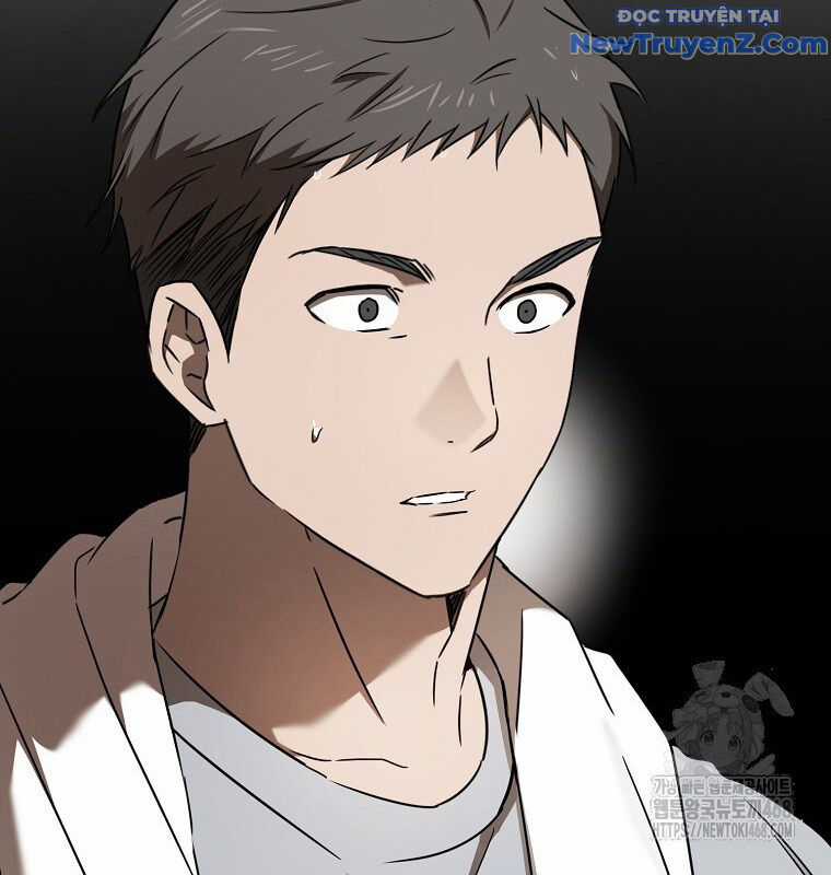 Tân Binh Của Đội Bóng Chày Quá Giỏi Chương 42 trang 148