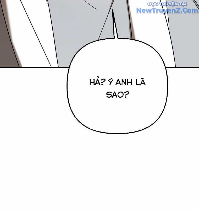 Tân Binh Của Đội Bóng Chày Quá Giỏi Chương 42 trang 149