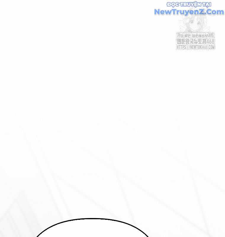 Tân Binh Của Đội Bóng Chày Quá Giỏi Chương 42 trang 150