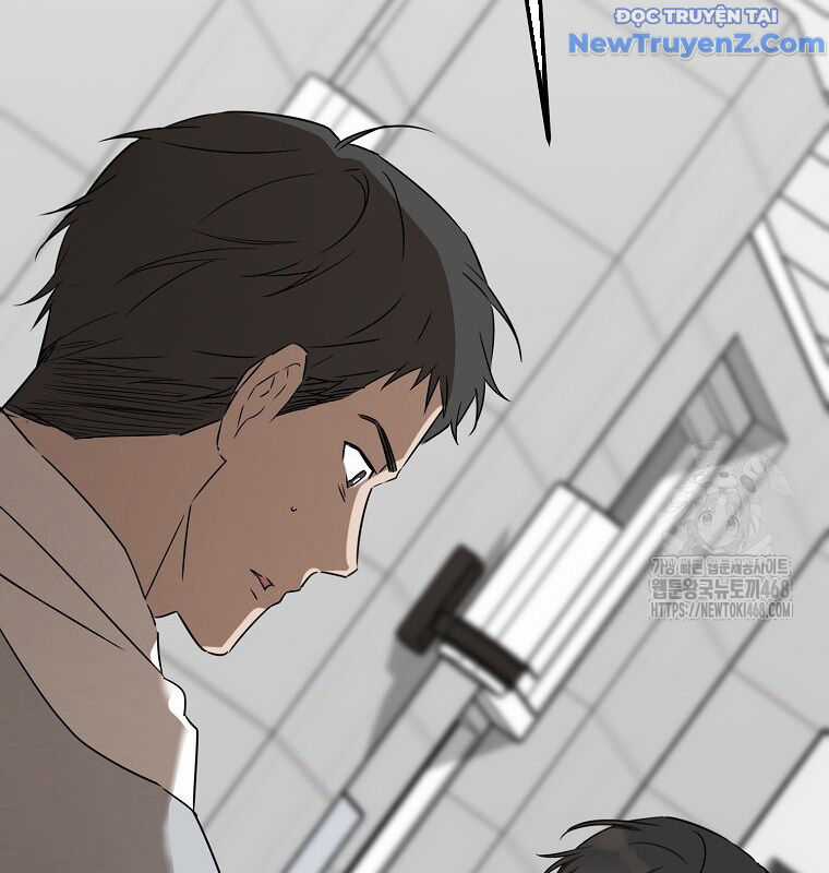 Tân Binh Của Đội Bóng Chày Quá Giỏi Chương 42 trang 152