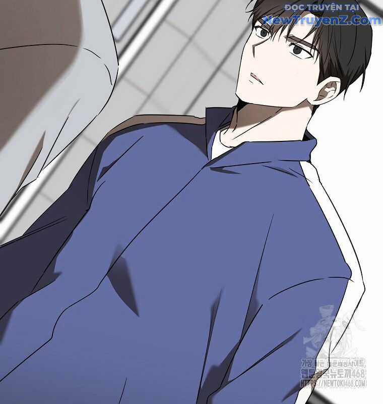 Tân Binh Của Đội Bóng Chày Quá Giỏi Chương 42 trang 153