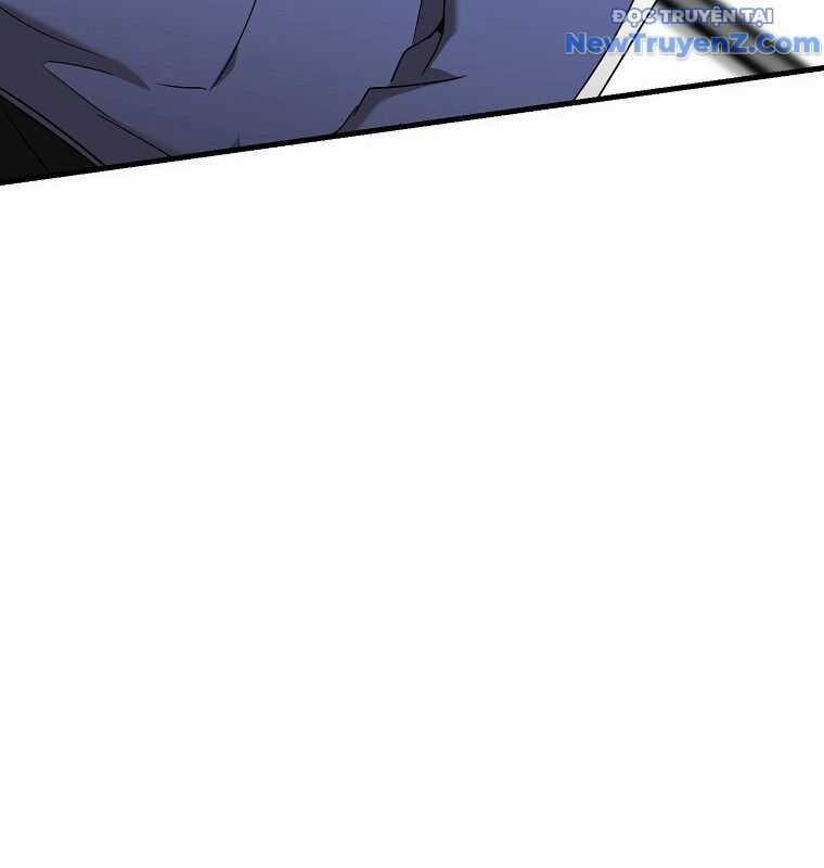 Tân Binh Của Đội Bóng Chày Quá Giỏi Chương 42 trang 154