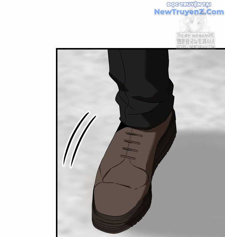 Tân Binh Của Đội Bóng Chày Quá Giỏi Chương 42 trang 155