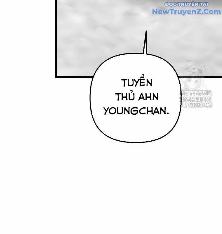 Tân Binh Của Đội Bóng Chày Quá Giỏi Chương 42 trang 156