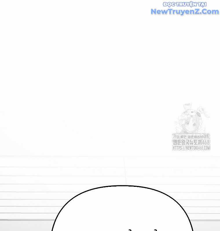 Tân Binh Của Đội Bóng Chày Quá Giỏi Chương 42 trang 158