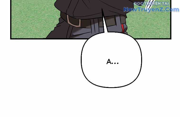 Tân Binh Của Đội Bóng Chày Quá Giỏi Chương 42 trang 16