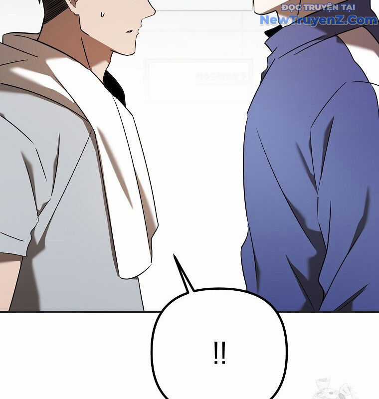 Tân Binh Của Đội Bóng Chày Quá Giỏi Chương 42 trang 160