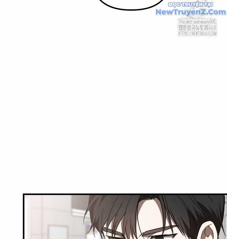 Tân Binh Của Đội Bóng Chày Quá Giỏi Chương 42 trang 161