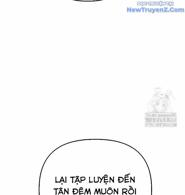 Tân Binh Của Đội Bóng Chày Quá Giỏi Chương 42 trang 163