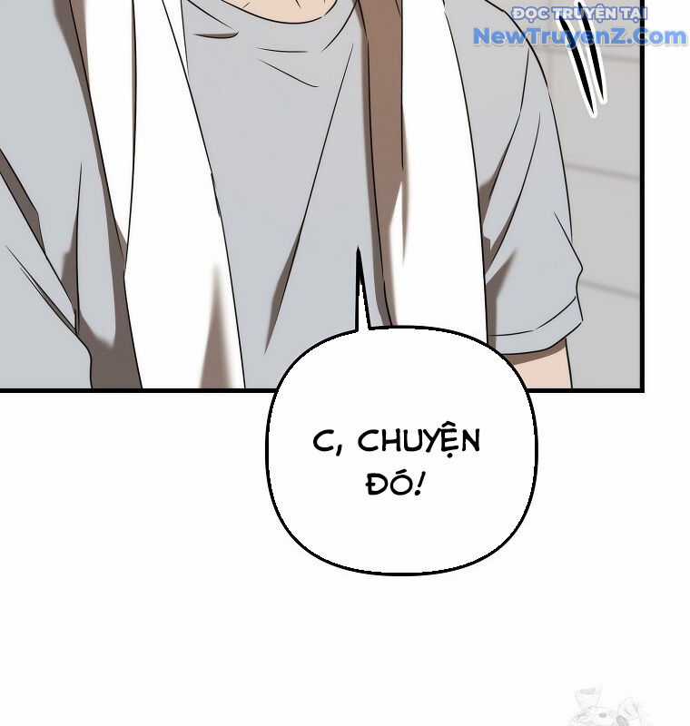 Tân Binh Của Đội Bóng Chày Quá Giỏi Chương 42 trang 165