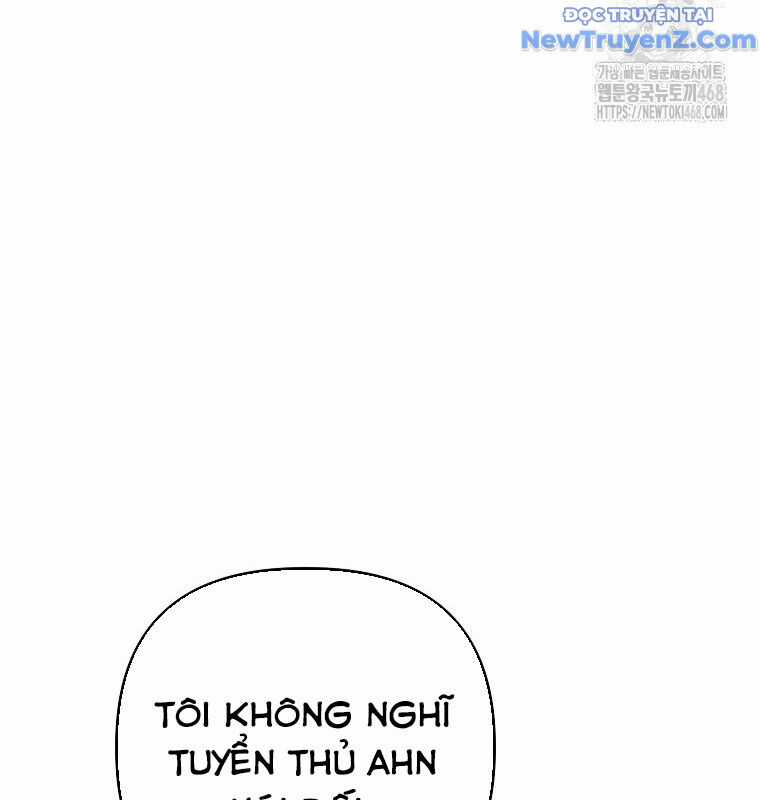 Tân Binh Của Đội Bóng Chày Quá Giỏi Chương 42 trang 166