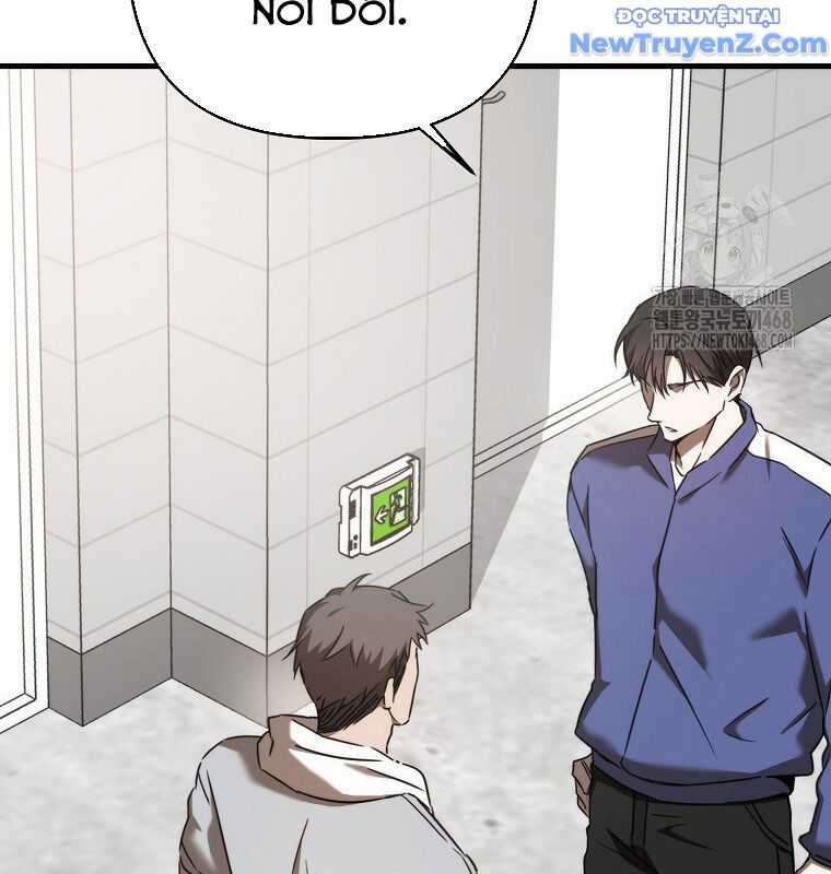 Tân Binh Của Đội Bóng Chày Quá Giỏi Chương 42 trang 167