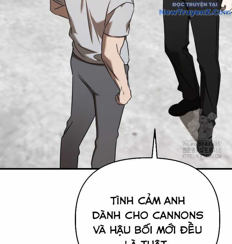 Tân Binh Của Đội Bóng Chày Quá Giỏi Chương 42 trang 168