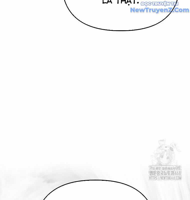 Tân Binh Của Đội Bóng Chày Quá Giỏi Chương 42 trang 169