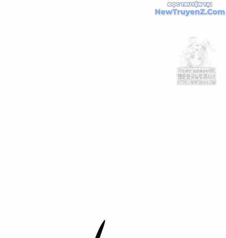 Tân Binh Của Đội Bóng Chày Quá Giỏi Chương 42 trang 17