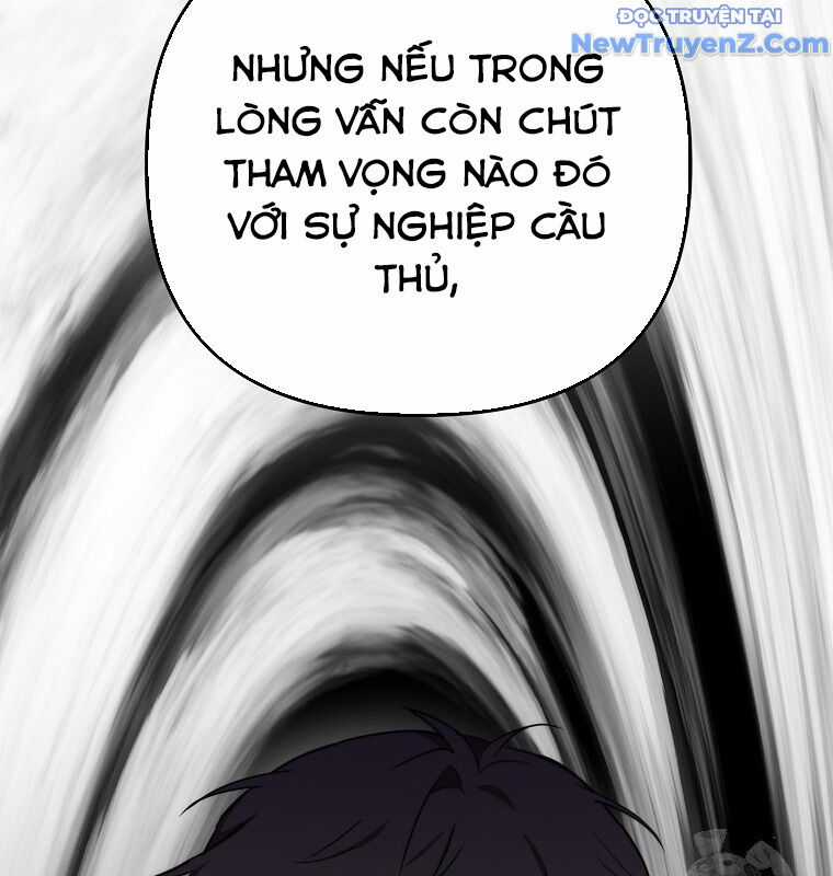 Tân Binh Của Đội Bóng Chày Quá Giỏi Chương 42 trang 170