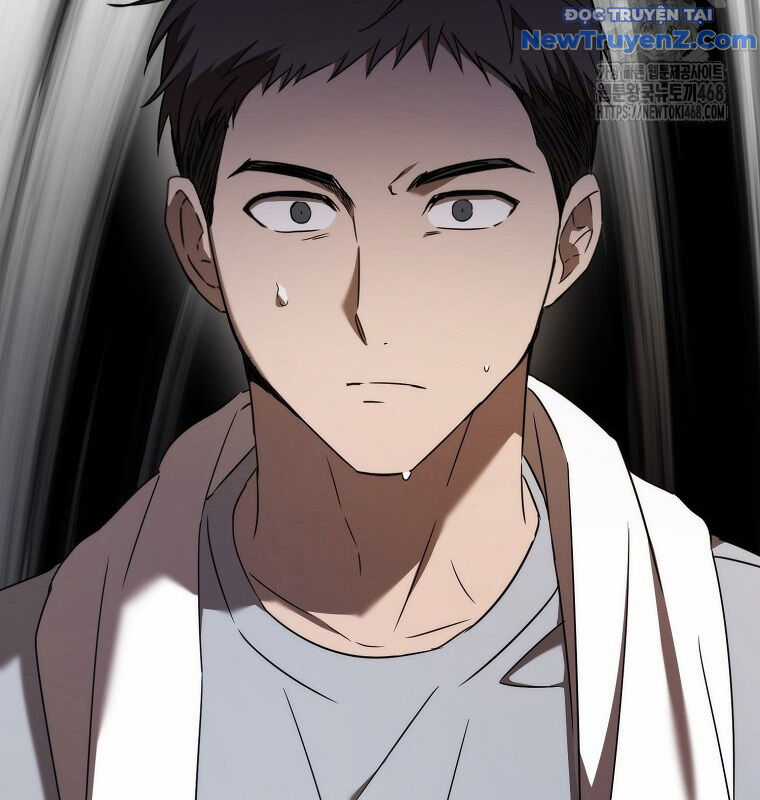 Tân Binh Của Đội Bóng Chày Quá Giỏi Chương 42 trang 171