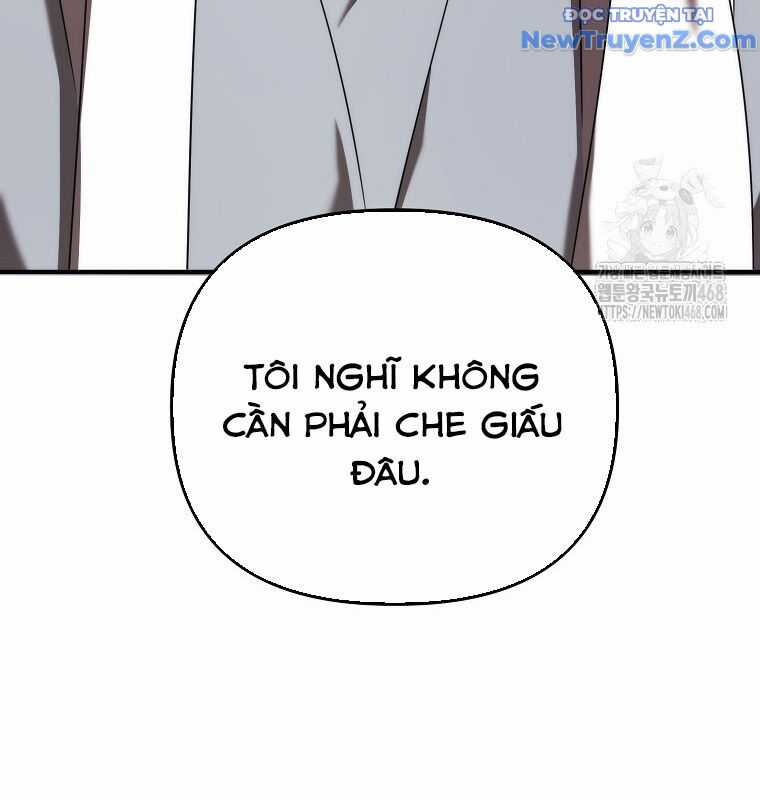 Tân Binh Của Đội Bóng Chày Quá Giỏi Chương 42 trang 172