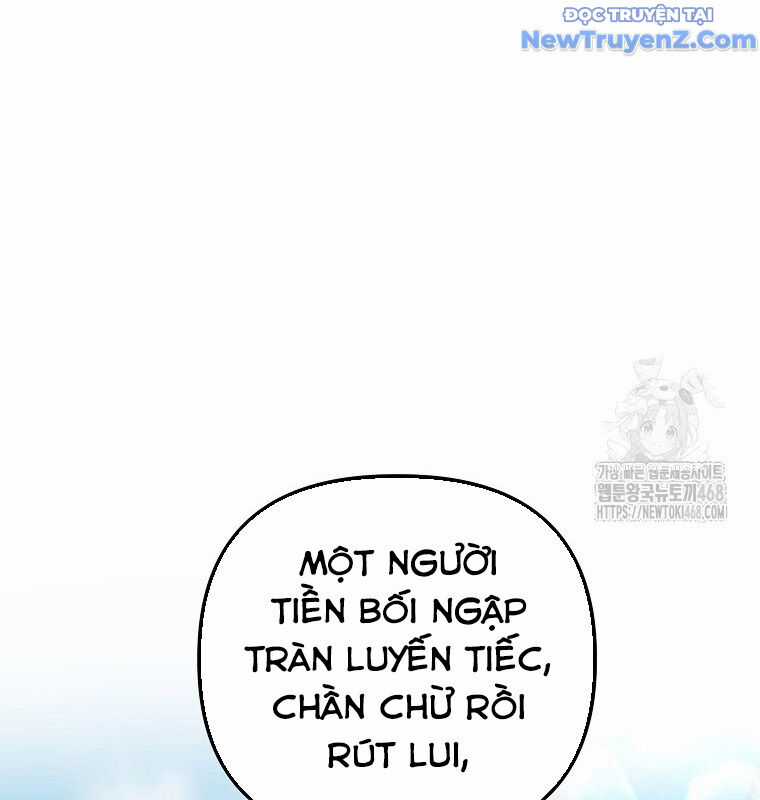 Tân Binh Của Đội Bóng Chày Quá Giỏi Chương 42 trang 173