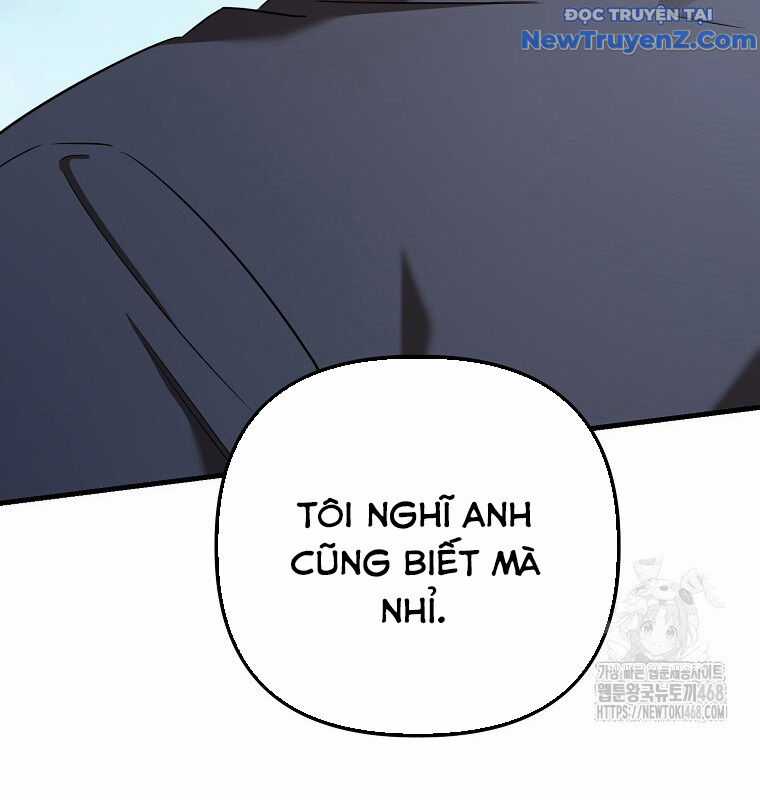 Tân Binh Của Đội Bóng Chày Quá Giỏi Chương 42 trang 179