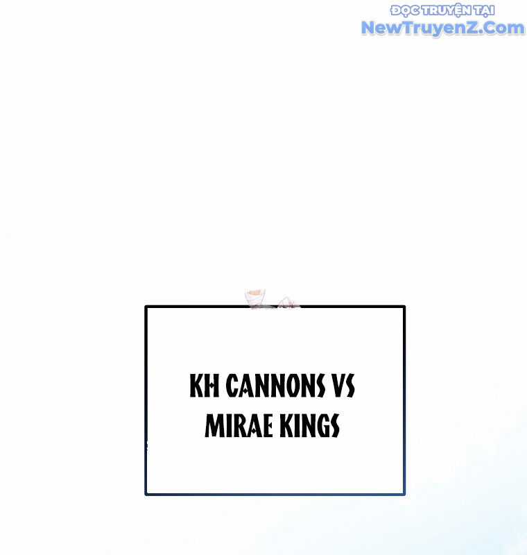 Tân Binh Của Đội Bóng Chày Quá Giỏi Chương 42 trang 2