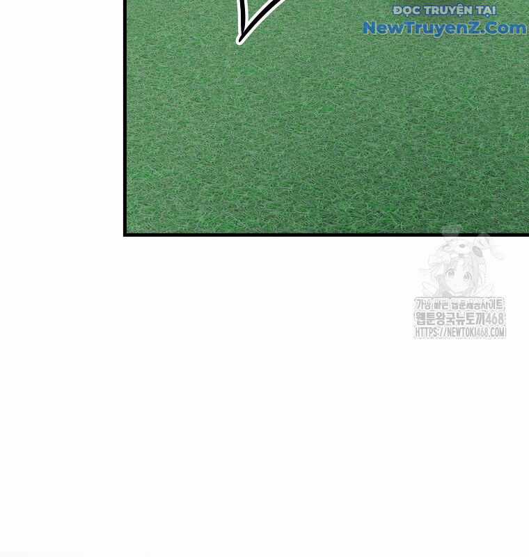 Tân Binh Của Đội Bóng Chày Quá Giỏi Chương 42 trang 23