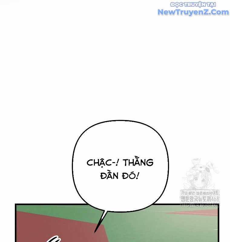 Tân Binh Của Đội Bóng Chày Quá Giỏi Chương 42 trang 24