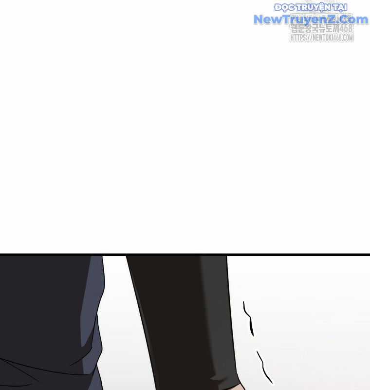 Tân Binh Của Đội Bóng Chày Quá Giỏi Chương 42 trang 26