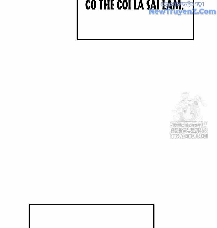 Tân Binh Của Đội Bóng Chày Quá Giỏi Chương 42 trang 28