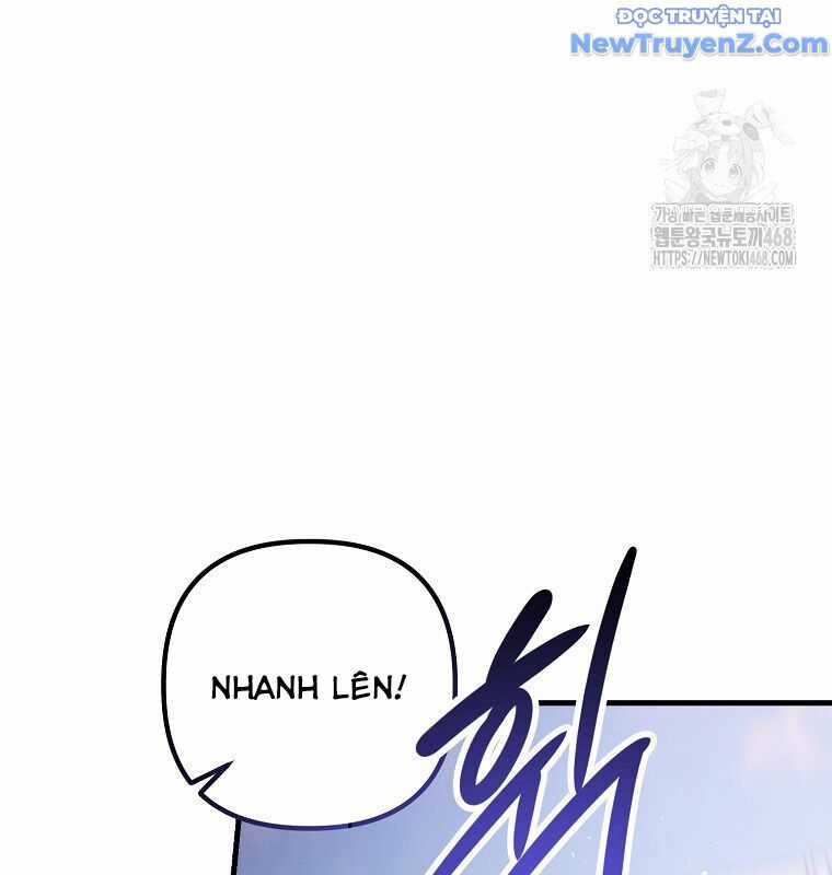 Tân Binh Của Đội Bóng Chày Quá Giỏi Chương 42 trang 31