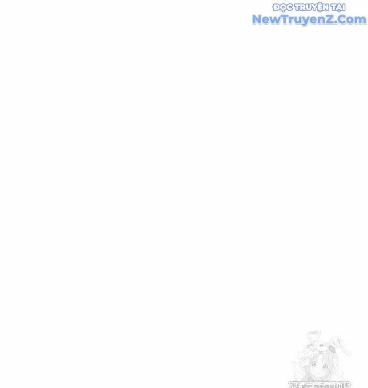 Tân Binh Của Đội Bóng Chày Quá Giỏi Chương 42 trang 34