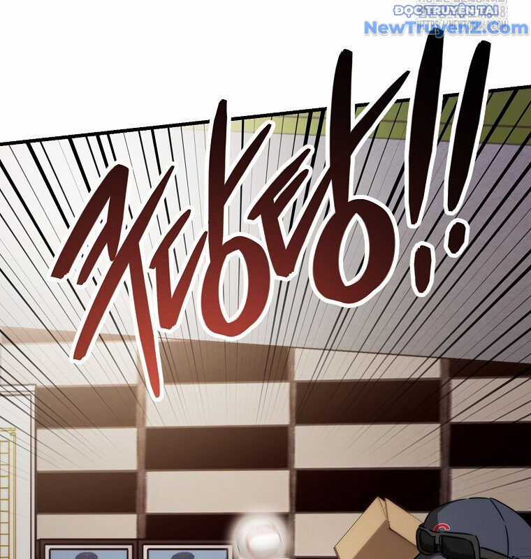 Tân Binh Của Đội Bóng Chày Quá Giỏi Chương 42 trang 35