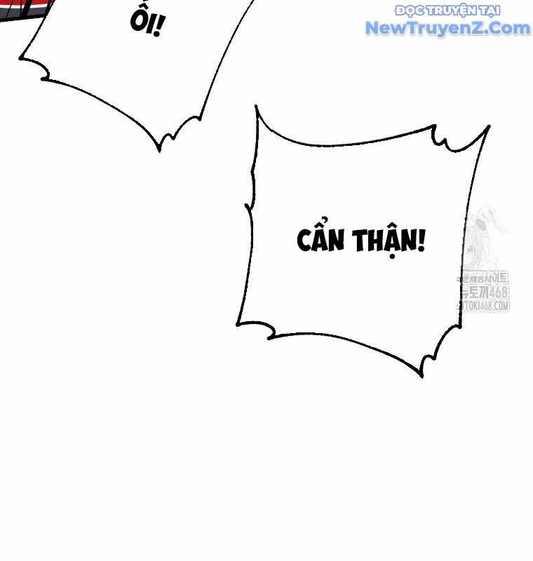 Tân Binh Của Đội Bóng Chày Quá Giỏi Chương 42 trang 37