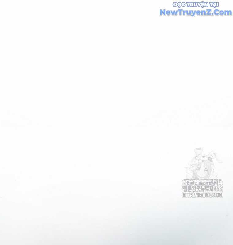 Tân Binh Của Đội Bóng Chày Quá Giỏi Chương 42 trang 38