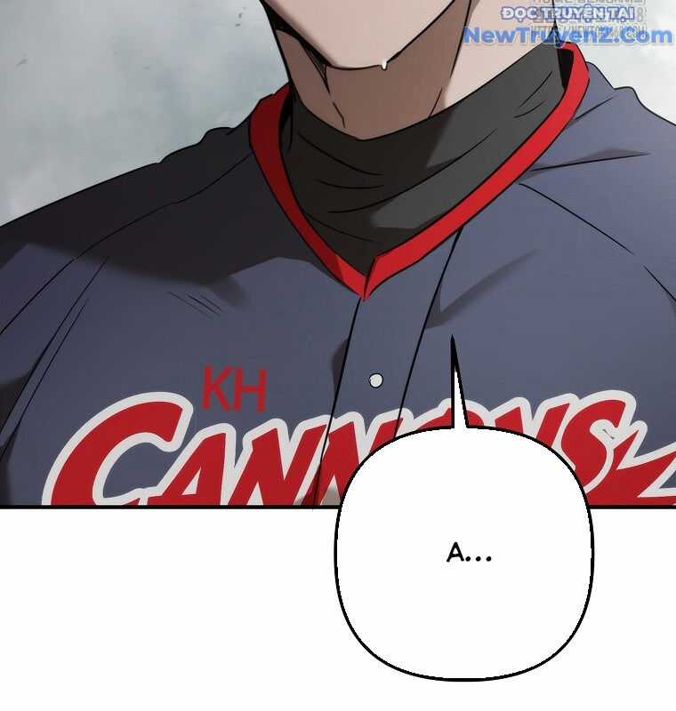 Tân Binh Của Đội Bóng Chày Quá Giỏi Chương 42 trang 40