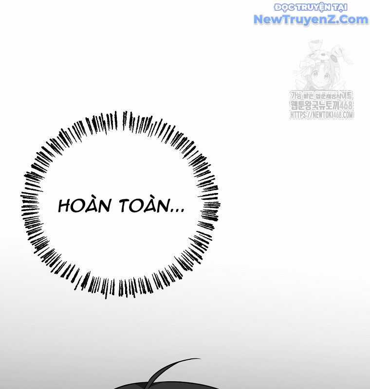 Tân Binh Của Đội Bóng Chày Quá Giỏi Chương 42 trang 41