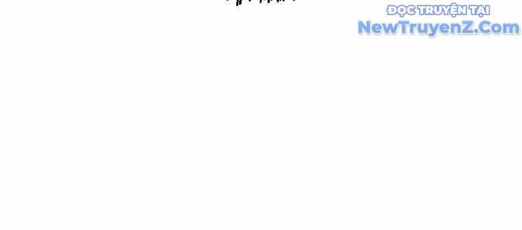 Tân Binh Của Đội Bóng Chày Quá Giỏi Chương 42 trang 44