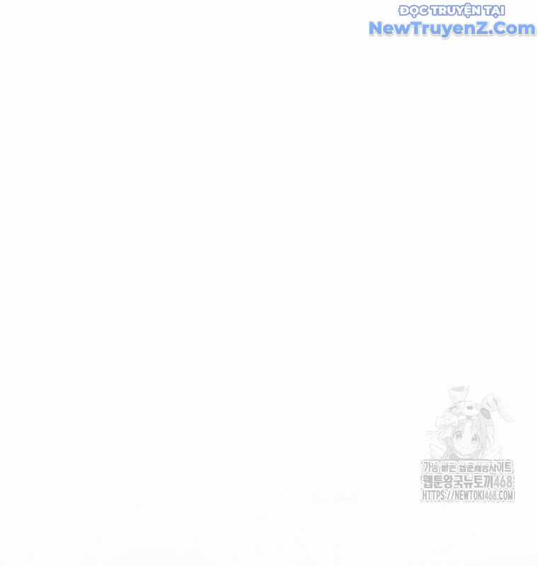 Tân Binh Của Đội Bóng Chày Quá Giỏi Chương 42 trang 46