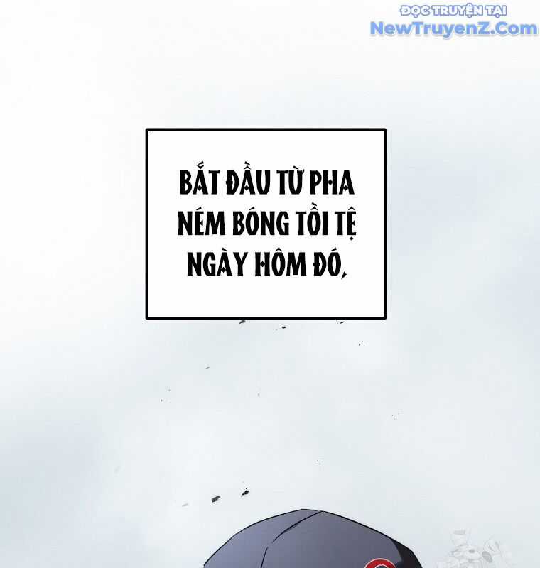 Tân Binh Của Đội Bóng Chày Quá Giỏi Chương 42 trang 47